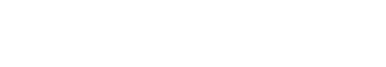Growmate