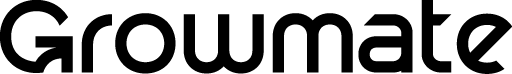 Growmate